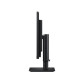 Monitor 27 cali Viewfinity S80UH IPS 3840x2160 UHD 16:9 1xHDMI 1xDP 1xUSB-C 90W 3xUSB-A Easy Connection KVM PIP/PBP 5ms 60Hz HAS+PIV płaski 3YOn-Site 