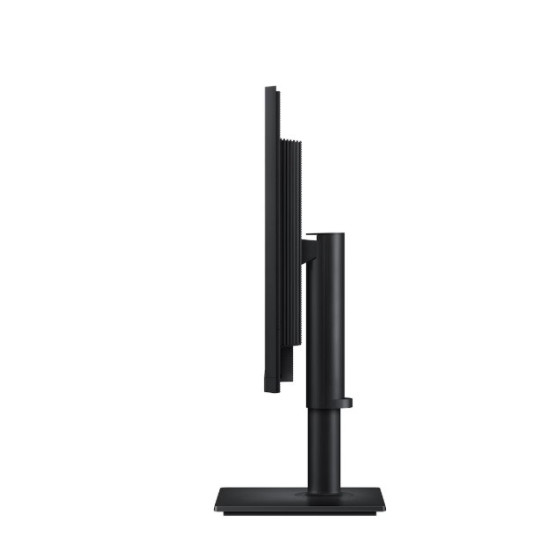Monitor 27 cali Viewfinity S80UH IPS 3840x2160 UHD 16:9 1xHDMI 1xDP 1xUSB-C 90W 3xUSB-A Easy Connection KVM PIP/PBP 5ms 60Hz HAS+PIV płaski 3YOn-Site 