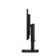 Monitor 27 cali Viewfinity S80UH IPS 3840x2160 UHD 16:9 1xHDMI 1xDP 1xUSB-C 90W 3xUSB-A Easy Connection KVM PIP/PBP 5ms 60Hz HAS+PIV płaski 3YOn-Site 