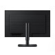 Monitor 27 cali Viewfinity S80UH IPS 3840x2160 UHD 16:9 1xHDMI 1xDP 1xUSB-C 90W 3xUSB-A Easy Connection KVM PIP/PBP 5ms 60Hz HAS+PIV płaski 3YOn-Site 