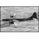 Klocki Boeing B-29 Superfortress 1074 klocków
