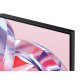 Monitor 32 cale Viewfinity S80H IPS 3840x2160 UHD 16:9 1xHDMI 1xDP 3xUSB-A 1xUSB-B Easy Connection 5ms 60Hz HAS+PIV płaski 3YOn-Site (LS32H804EAUXEN)