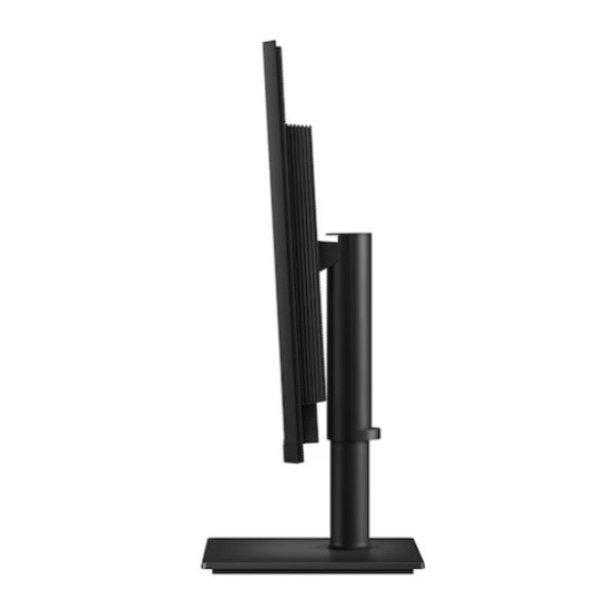 Monitor 32 cale Viewfinity S80H IPS 3840x2160 UHD 16:9 1xHDMI 1xDP 3xUSB-A 1xUSB-B Easy Connection 5ms 60Hz HAS+PIV płaski 3YOn-Site (LS32H804EAUXEN)