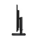 Monitor 32 cale Viewfinity S80H IPS 3840x2160 UHD 16:9 1xHDMI 1xDP 3xUSB-A 1xUSB-B Easy Connection 5ms 60Hz HAS+PIV płaski 3YOn-Site (LS32H804EAUXEN)