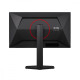 Monitor 24.5 cala 25G4ZR Fast IPS 260Hz HDMIx2 DP Pivot