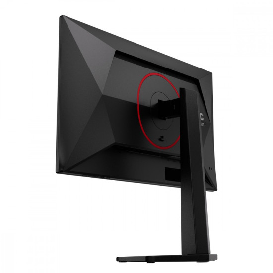 Monitor 24.5 cala 25G4ZR Fast IPS 260Hz HDMIx2 DP Pivot