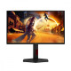 Monitor 24.5 cala 25G4ZR Fast IPS 260Hz HDMIx2 DP Pivot
