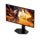Monitor 24.5 cala 25G4ZR Fast IPS 260Hz HDMIx2 DP Pivot