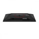 Monitor 24.5 cala 25G4ZR Fast IPS 260Hz HDMIx2 DP Pivot