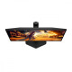 Monitor 24.5 cala 25G4ZR Fast IPS 260Hz HDMIx2 DP Pivot
