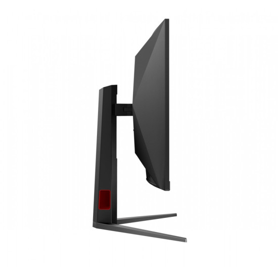 Monitor 31.5 cala C32G4Z Curved VA 260Hz HDMI DP HAS Głośniki