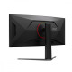 Monitor 34 cale CU34G4ZCA VA Curved 250Hz HDMIx2 DP HAS Głośniki