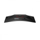 Monitor 34 cale CU34G4ZCA VA Curved 250Hz HDMIx2 DP HAS Głośniki
