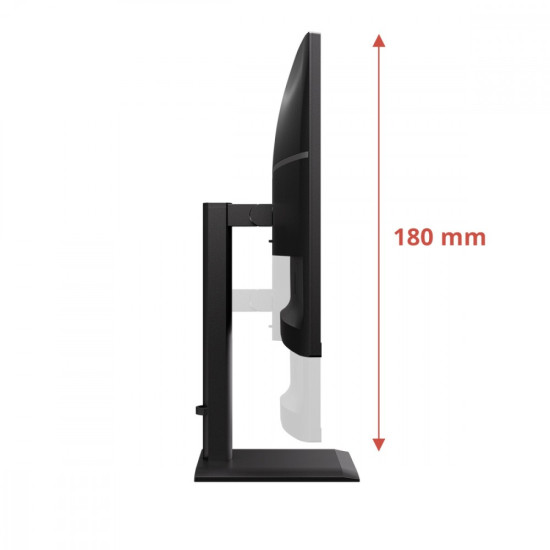 Monitor 31.5 cala Q32E4U IPS 100Hz HDMIx2 DP Pivot Głośniki