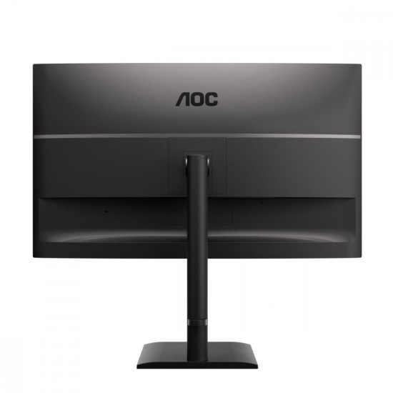 Monitor 31.5 cala Q32E4U IPS 100Hz HDMIx2 DP Pivot Głośniki