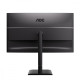 Monitor 31.5 cala Q32E4U IPS 100Hz HDMIx2 DP Pivot Głośniki