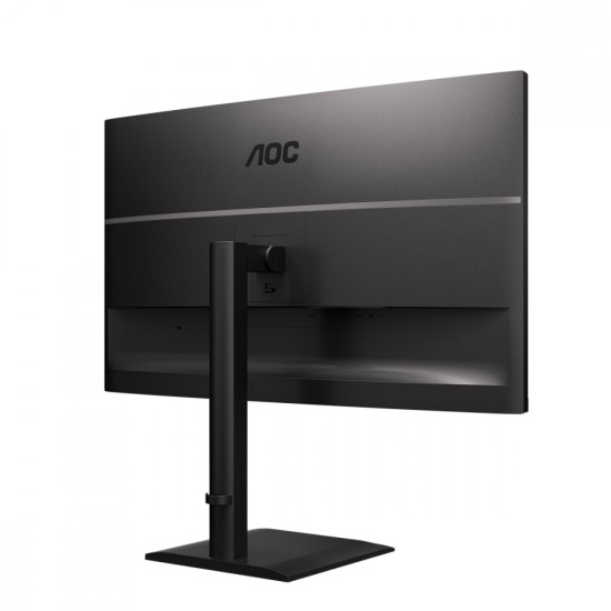 Monitor 31.5 cala Q32E4U IPS 100Hz HDMIx2 DP Pivot Głośniki