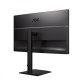 Monitor 31.5 cala Q32E4U IPS 100Hz HDMIx2 DP Pivot Głośniki
