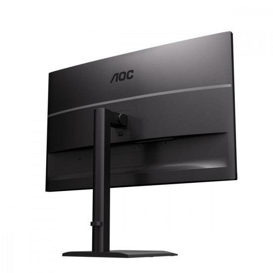 Monitor 31.5 cala Q32E4U IPS 100Hz HDMIx2 DP Pivot Głośniki
