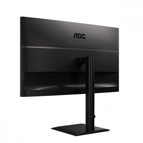 Monitor 31.5 cala Q32E4U IPS 100Hz HDMIx2 DP Pivot Głośniki