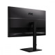 Monitor 31.5 cala Q32E4U IPS 100Hz HDMIx2 DP Pivot Głośniki
