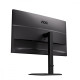 Monitor 31.5 cala Q32E4U IPS 100Hz HDMIx2 DP Pivot Głośniki