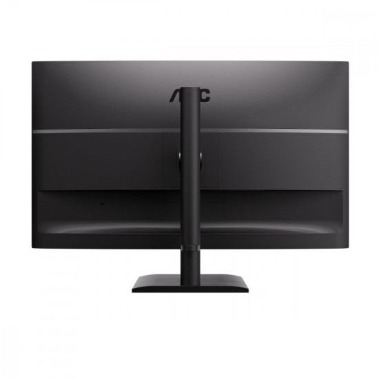 Monitor 31.5 cala Q32E4U IPS 100Hz HDMIx2 DP Pivot Głośniki