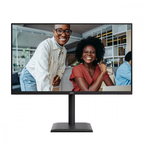 Monitor 31.5 cala Q32E4U IPS 100Hz HDMIx2 DP Pivot Głośniki