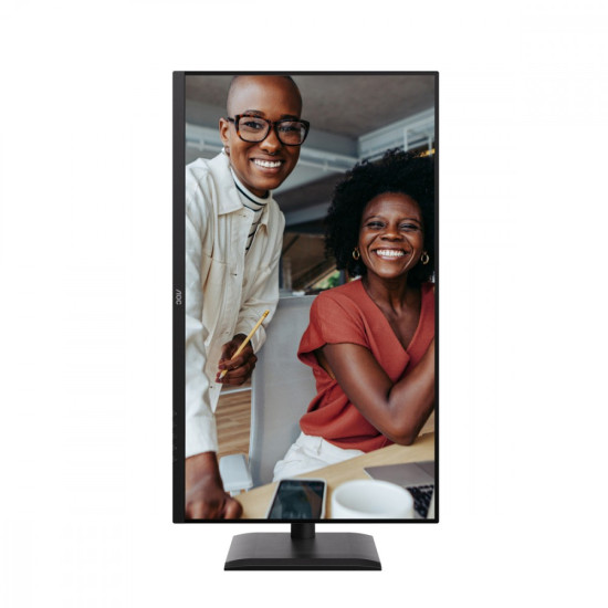 Monitor 31.5 cala Q32E4U IPS 100Hz HDMIx2 DP Pivot Głośniki