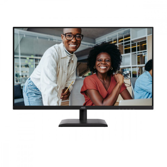Monitor 31.5 cala Q32E4U IPS 100Hz HDMIx2 DP Pivot Głośniki