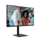 Monitor 31.5 cala Q32E4U IPS 100Hz HDMIx2 DP Pivot Głośniki