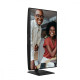Monitor 31.5 cala Q32E4U IPS 100Hz HDMIx2 DP Pivot Głośniki