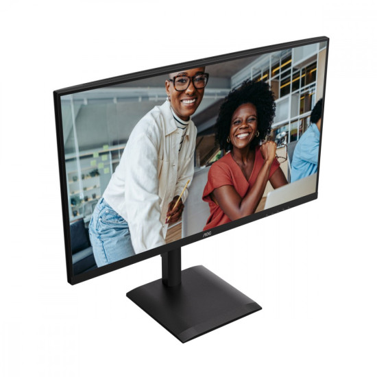 Monitor 31.5 cala Q32E4U IPS 100Hz HDMIx2 DP Pivot Głośniki