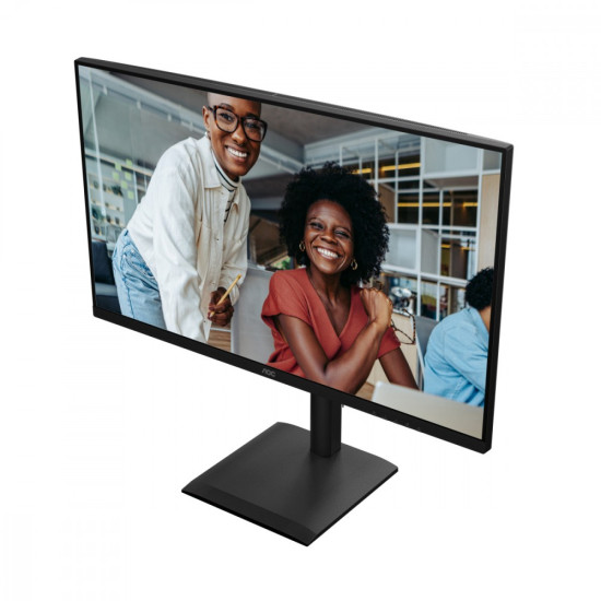 Monitor 31.5 cala Q32E4U IPS 100Hz HDMIx2 DP Pivot Głośniki