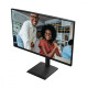 Monitor 31.5 cala Q32E4U IPS 100Hz HDMIx2 DP Pivot Głośniki