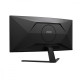 Monitor 34 cale CU34B3E VA Curved 120Hz HDMI DP
