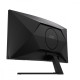 Monitor 34 cale CU34B3E VA Curved 120Hz HDMI DP
