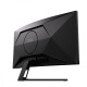 Monitor 34 cale CU34B3E VA Curved 120Hz HDMI DP
