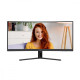 Monitor 34 cale CU34B3E VA Curved 120Hz HDMI DP