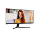 Monitor 34 cale CU34B3E VA Curved 120Hz HDMI DP