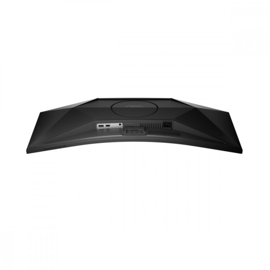 Monitor 34 cale CU34B3E VA Curved 120Hz HDMI DP