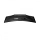 Monitor 34 cale CU34B3E VA Curved 120Hz HDMI DP