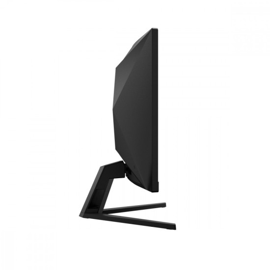 Monitor 34 cale CU34B3E VA Curved 120Hz HDMI DP