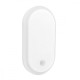 Lampa LED z czujnikiem ruchu PIR MCE534 W 