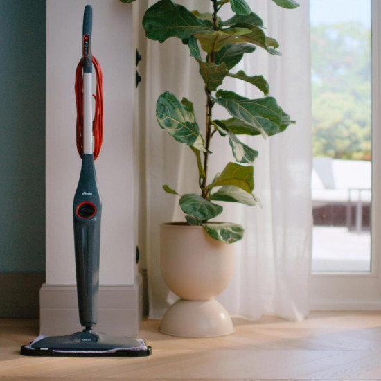 Mop parowy Steam Plus XXL Pro