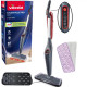Mop parowy Steam Plus XXL Pro