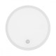 Lampa LED z czujnikiem ruchu PIR MCE535 W 