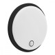 Lampa LED z czujnikiem ruchu PIR MCE535 B 