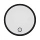 Lampa LED z czujnikiem ruchu PIR MCE535 B 