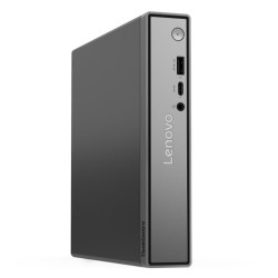 Komputer ThinkCentre Neo 50q G5 13B9001EPB W11Pro Core 7 240H/2X32GB/2X1TB/INT/3YR OS 